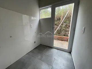 Casa geminada com 2 dormitórios, foto 11