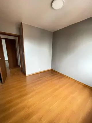 Apartamento com 2 dormitórios, foto 6
