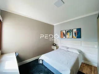 Apartamento com 4 dormitórios, foto 21