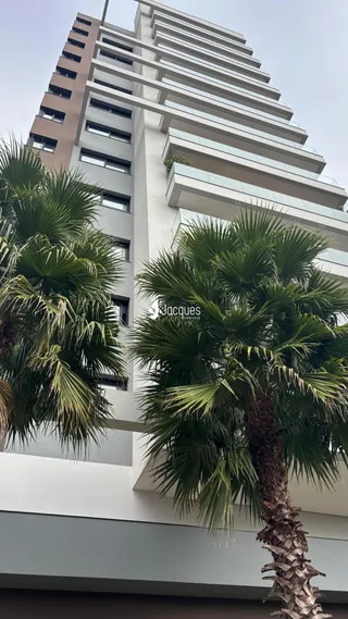 Apartamento com 3 dormitórios, foto 35