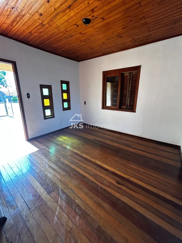Casa com 2 dormitórios, foto 4