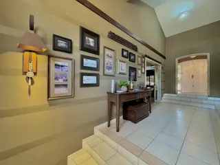 Casa com 3 dormitórios, foto 20