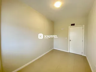 Apartamento com 3 dormitórios, foto 24