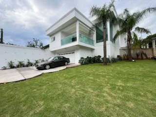 Casa com 4 dormitórios, foto 3