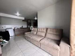 Apartamento com 2 dormitórios, foto 8