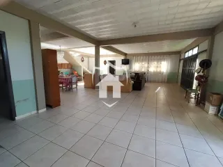 Área rural com 6 dormitórios, foto 32