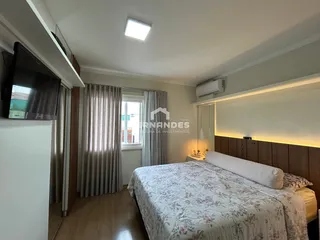 Sobrado com 3 dormitórios, foto 43