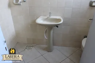 Apartamento com 2 dormitórios, foto 8