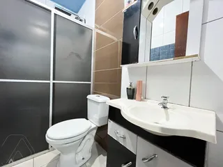 Sobrado com 2 dormitórios, foto 11