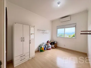 Sobrado com 3 dormitórios, foto 19