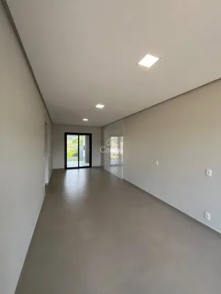 Casa geminada com 2 dormitórios, foto 4