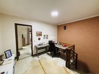 Sobrado com 3 dormitórios, foto 28