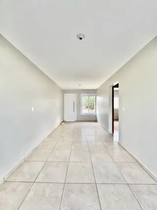 Casa geminada com 2 dormitórios, foto 11