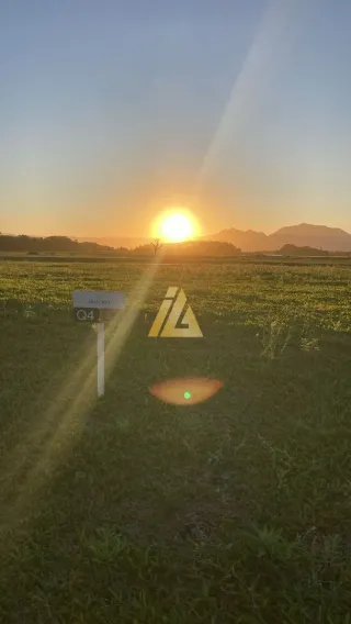 Terreno, foto 19