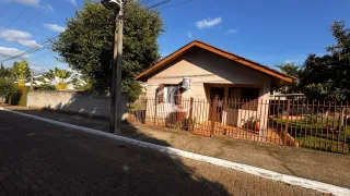 Casa com 3 dormitórios, foto 3