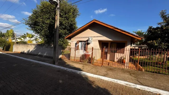 Casa com 3 dormitórios, foto 3