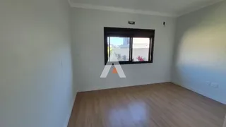 Casa geminada com 3 dormitórios, foto 9