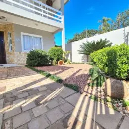 Casa com 3 dormitórios, foto 3