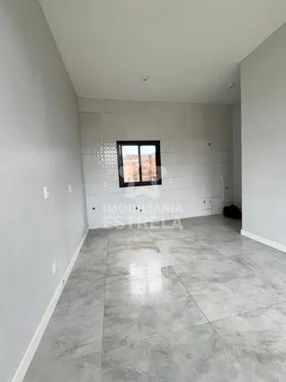 Casa com 1 dormitório, foto 3