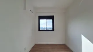 Apartamento com 3 dormitórios, foto 9