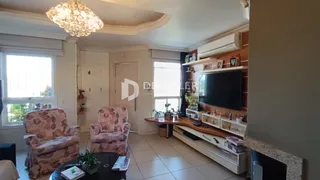 Casa com 3 dormitórios, foto 4