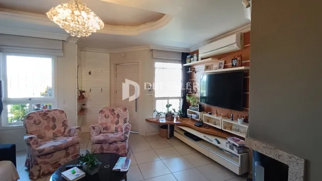 Casa com 3 dormitórios, foto 4