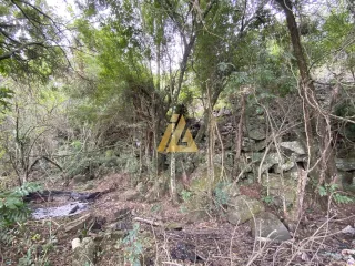Área rural, foto 16