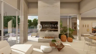 Casa com 3 dormitórios, foto 5