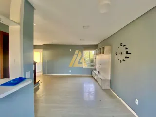 Casa com 3 dormitórios, foto 15