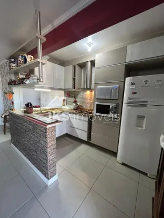 Apartamento com 2 dormitórios, foto 11