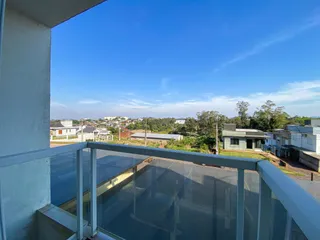 Sobrado com 2 dormitórios, foto 15