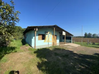 Área rural com 2 dormitórios, foto 4