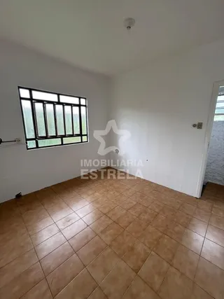 Casa com 4 dormitórios, foto 5