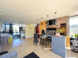 Casa com 3 dormitórios, foto 2