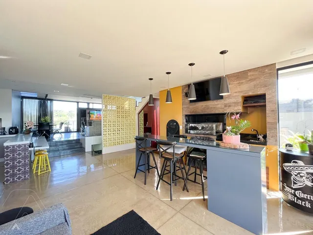 Casa com 3 dormitórios, foto 2
