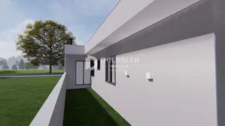 Casa geminada com 3 dormitórios, foto 5