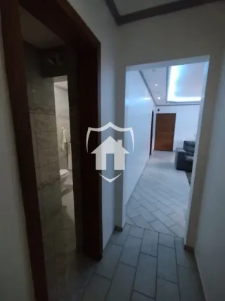 Apartamento com 3 dormitórios, foto 6