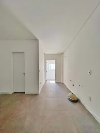 Apartamento com 2 dormitórios, foto 7
