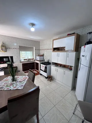 Casa com 3 dormitórios, foto 5