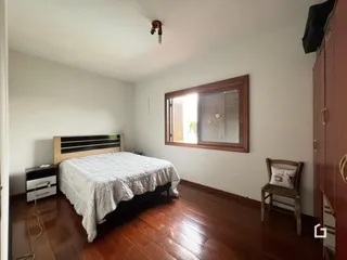 Casa com 4 dormitórios, foto 17