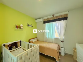 Sobrado com 2 dormitórios, foto 9