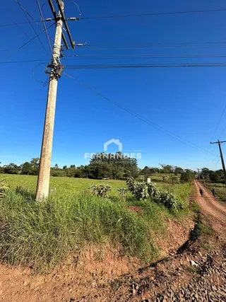 Área rural, foto 11