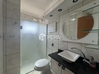Apartamento com 3 dormitórios, foto 13