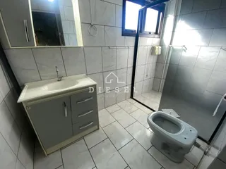 Casa com 3 dormitórios, foto 16