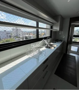 Apartamento com 3 dormitórios, foto 6