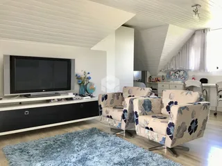 Casa com 4 dormitórios, foto 22