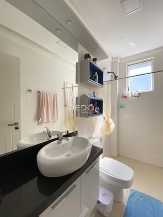 Apartamento com 3 dormitórios, foto 13