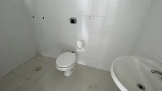 Sala comercial, foto 5