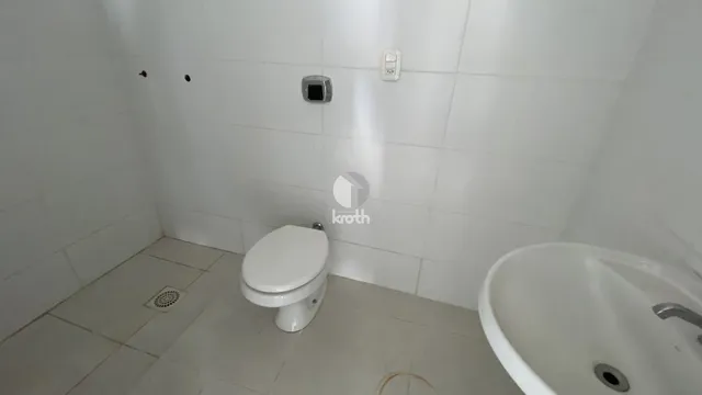 Sala comercial, foto 5