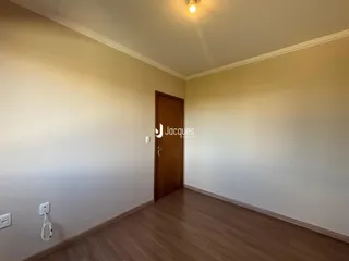 Casa com 3 dormitórios, foto 24